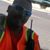 Eric Alvarez's profile image