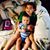 Tiffany Crappel's profile image