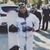 Jennifer Correa's profile image