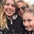 Tina Rewekant's profile image