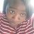 Jazzmine Worthy's profile image