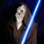 Tesser Katt's profile image