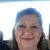 Shelly Pryor's profile image
