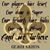 Carol Fontenot Kershaw's profile image