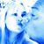 Gail Lawson's profile image