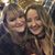 Courtney Kazy's profile image