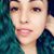 Alejandra Brooks's profile image