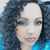 Shelia Renè's profile image