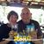 Connie Tortorici Smolko's profile image