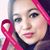 Monica Fernandez Castillo's profile image