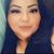 Crystal Jimenez's profile image