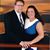 Julie Brickman Carlstrom's profile image