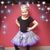 Margery Lemaster Yenglin's profile image