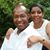 Jocelyn Kimble Myles's profile image