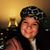 Lisa Flores's profile image
