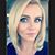Julie Titus Martin's profile image