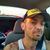 Jason Meredith's profile image