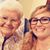 Barb Rosenberg Abney's profile image