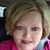 Lori Greer Gray's profile image