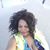Jackie Ward's profile image