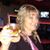 Debbie Fusselman's profile image
