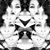 MiChel D'Nise's profile image