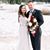 Shawna Caderette's profile image