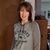 Dianne Aubert's profile image