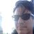 Mike Luehring's profile image
