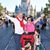 Cindy Shapiro Tracy's profile image