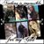 Eileen Hendricks's profile image