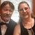 Colleen Ruckman's profile image