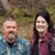 Bryan Maack's profile image