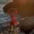 Marce Gowie-Bramble's profile image
