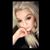 Sarah Engler's profile image