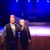 Lori Overstreet's profile image