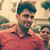 Venkatasanjai Parasaram's profile image
