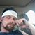 Brandon Spray's profile image