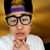 Carter Adams's profile image