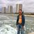 Waldemar Pasternak's profile image