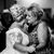 Lynnae Marie Zdansky's profile image