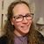 Doreen Michaud's profile image