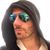 Eddie Plank's profile image