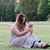 Bethany Miller's profile image