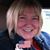 Kelly Allmann's profile image