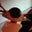 Brooke Miller's profile image