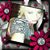 Fuego Fuego's profile image
