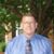 David Dellinger's profile image