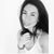 Sandy Tran's profile image