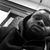 Kyree Hunter's profile image